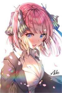 守望过去作文