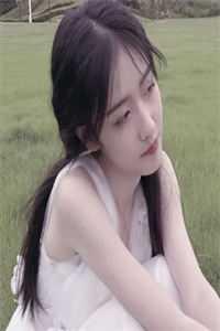 烟火情的意思