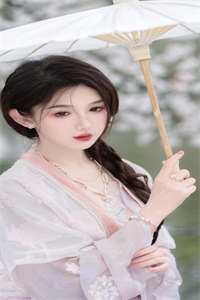 重生后我和反派HE了朵慕