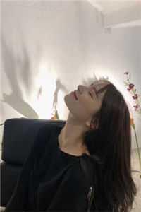 我是大佬的视频