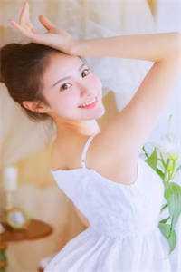 凤求凰是什么意思