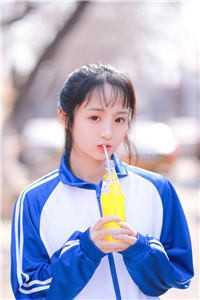 熟悉的配方后面怎么接