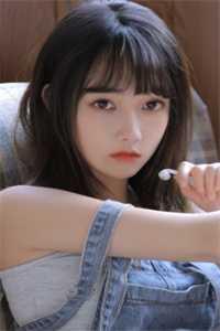在末世当丧尸
