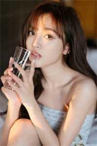 东宫娇妾全文免费阅读