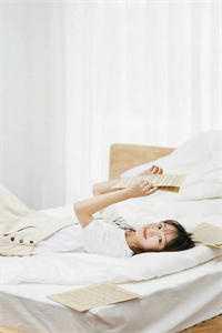 再见江羿结局太虐了