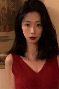 嫂嫂by小花巷子