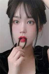与子期乎芦之漪