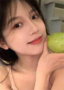 如火如灼