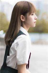 穿越之喜满鸿福小农女短剧