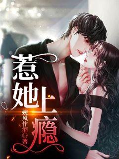 男友考验期一般多久