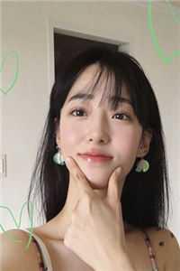 再见李思年后续