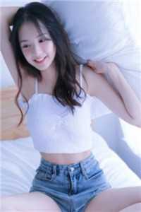 暗卫贴吧