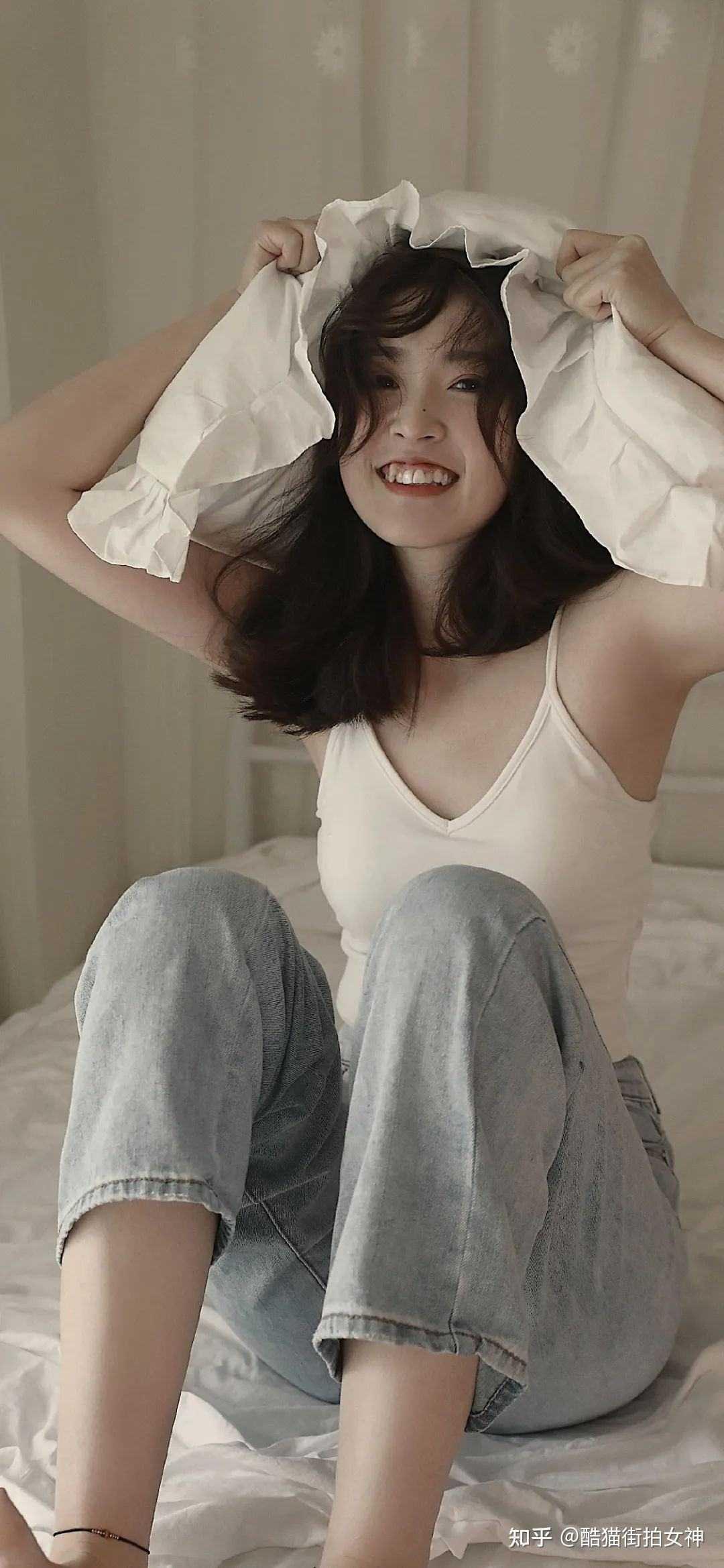 伏琴是什么意思
