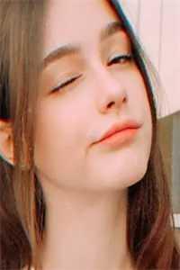 舍下吧舍下歌曲歌词