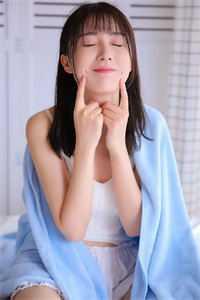 请和我恋爱吧综艺免费观看