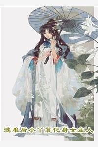 完美女孩美剧免费观看