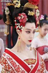 悸动by