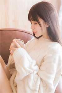 把原配当女儿的电视剧叫什么