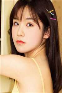 死人衣服扣子都剪掉吗