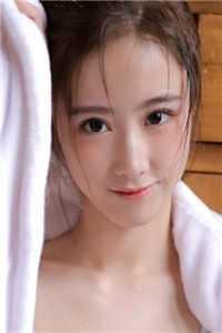 拒和霸总谈恋爱