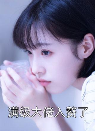 往往触手可及的东西