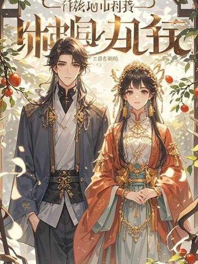 我只是她的将就后续完整版