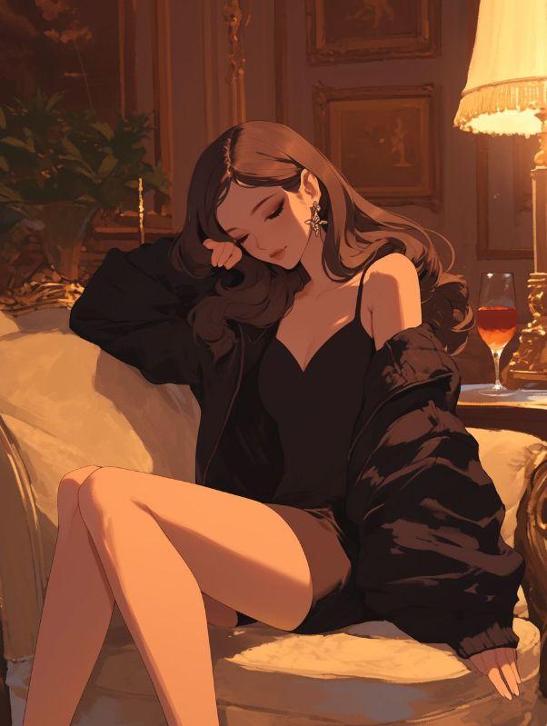 妹妹怀上老公的孩子