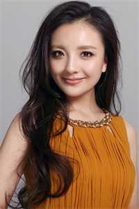 这都是什么神仙操作