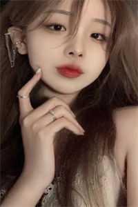 在过劳死边缘开马甲拯救世界by或温免