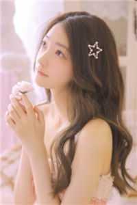 在嫂子家过夜