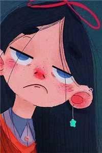 星甲将魂传漫画免费