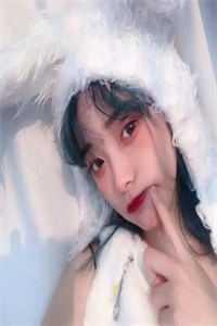 编织彩虹的梦幻苏皓白芷若