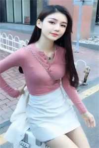 小绿蛇长什么样
