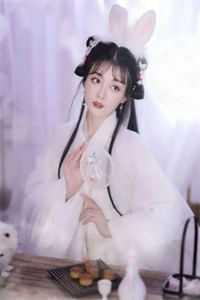 用魔法打败魔法的英文