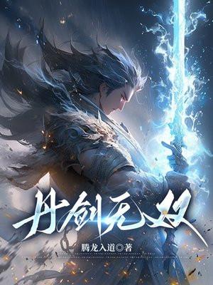 丹剑无双 叶天