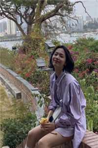 八千元可以做什么