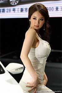 医见钟情阅读