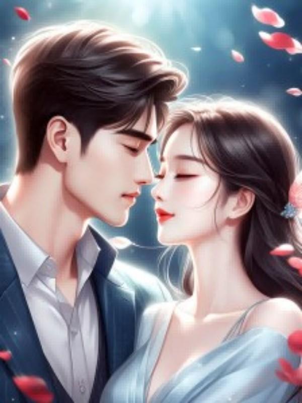 空难后的1男六女