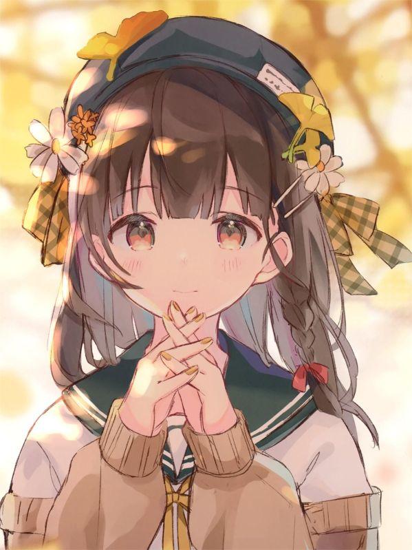圣诞节英语