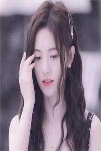 云深见未来南玥