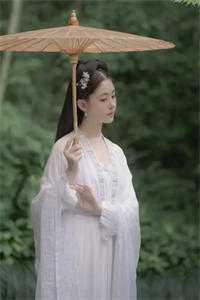 贵女是什么意思?