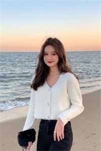 雾港缠绵免费