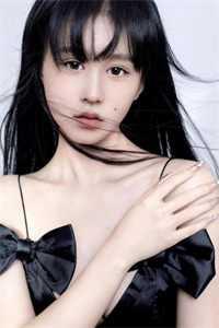 将错就错菠萝陛下