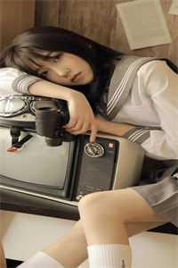 陆游和唐婉的故事