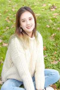 垃圾车最后运往哪里