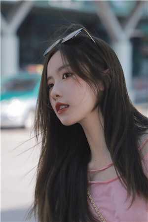 映雪堂
