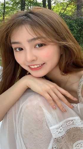 有人找上门来找事怎么办违法吗