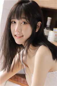 慢慢改善