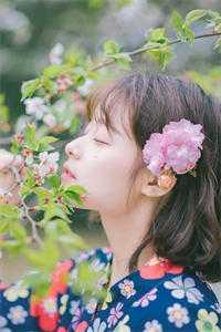 我和女医生的医学日志游戏