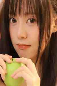 失忆后我被前任搞到手